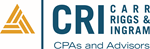 CRI-logo
